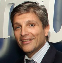 Gerardo Mariñas