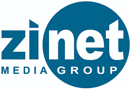 Zinet Media