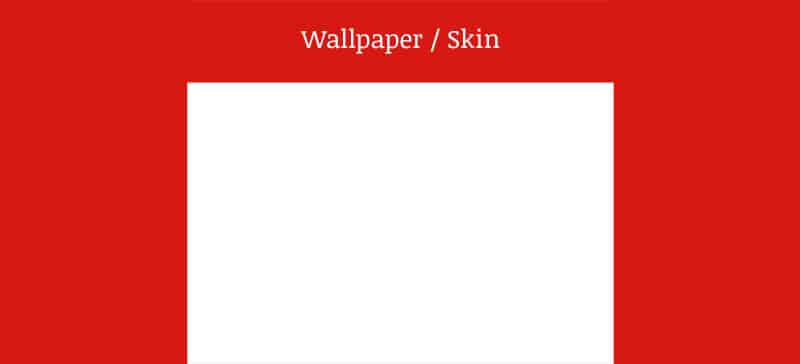 skin-wallpaper