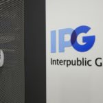 IPG - interpublic