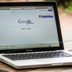 Los enlaces ya no son una condición clave para posicionar en Google