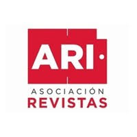 Asociación de Revistas de Información (ARI)