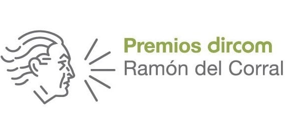https://dircomfidencial.com/wp-content/uploads/2020/05/Premios-Dircom-Ramón-del-Corral.jpg