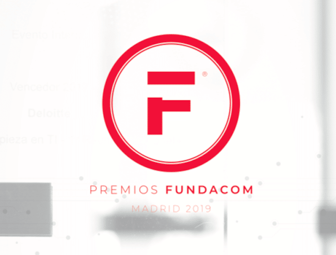 https://dircomfidencial.com/wp-content/uploads/2020/05/Premios-Fundacom-2019.png