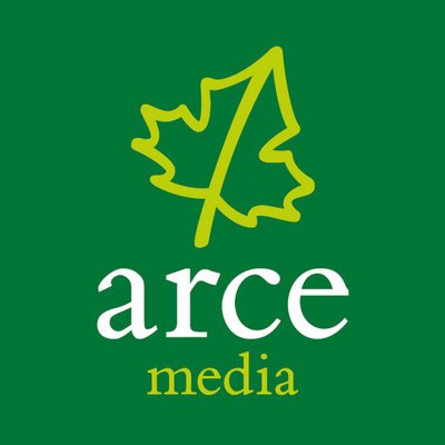 Arce Media