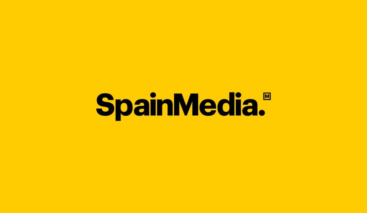 SpainMedia
