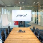 MARCO
