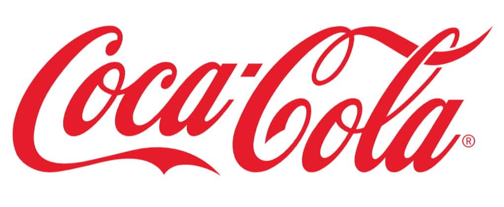 https://dircomfidencial.com/wp-content/uploads/2020/07/logo-coca-cola-1.jpg