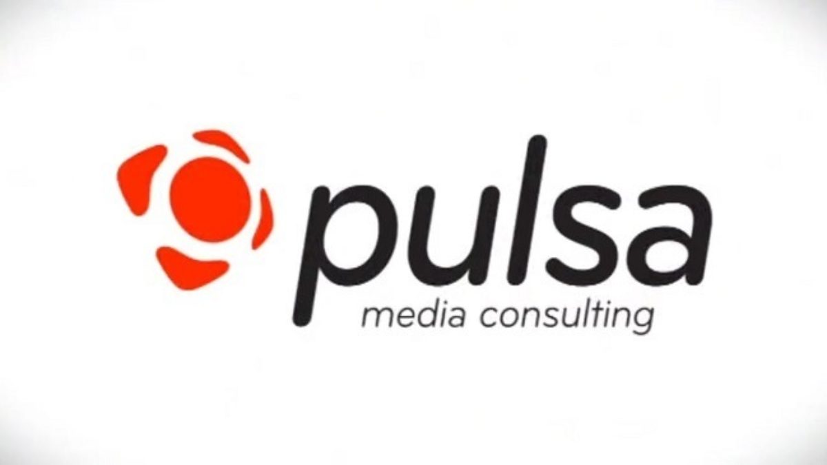 PULSA MEDIA CONSULTING SL