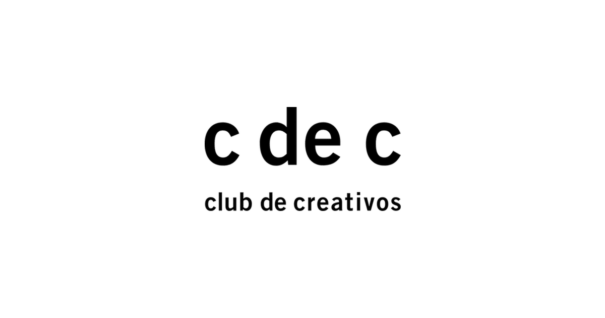 Club de Creativos 