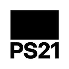 PS21