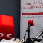 Foro de la Comunicación