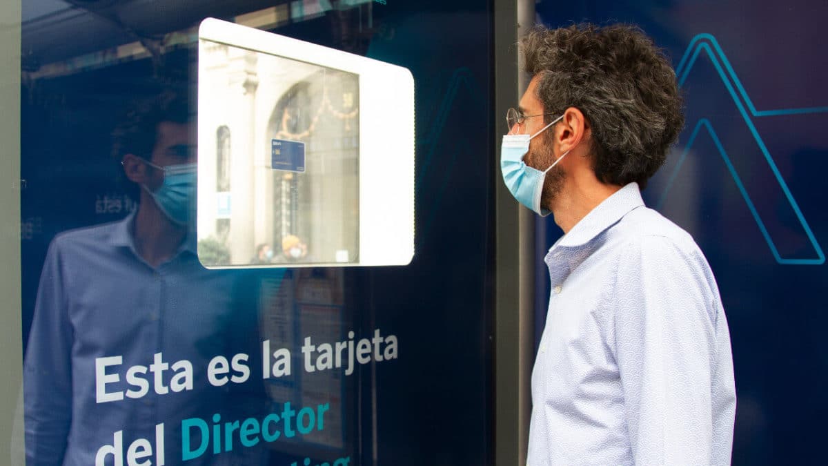 BBVA