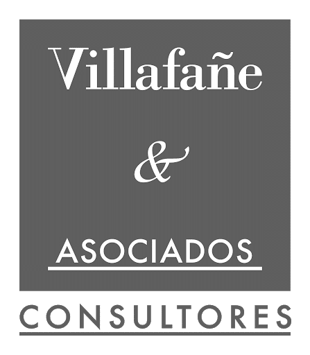 Villafañe & Asociados