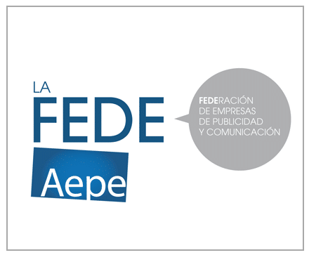 La FEDE-AEPE