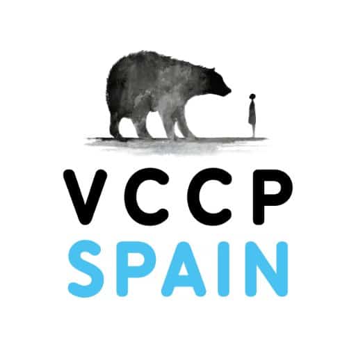Durante ~ Lujo Maldición Noticias sobre VCCP Spain - Dircomfidencial