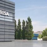 PRISA