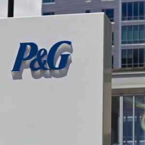 P&G, reconocida en el Top 30 de empresas con mejores prácticas en diversidad e inclusión en España