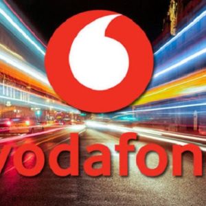 Vodafone, líder en transparencia y en la lucha contra el cambio climático