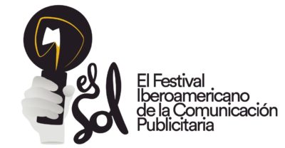 https://dircomfidencial.com/wp-content/uploads/2021/01/el-sol-festival-logo-grande-e1520508509364.jpg