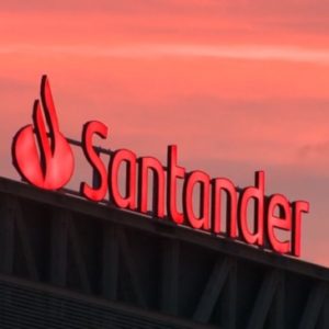 Santander Consumer lanza la Tarjeta ECO