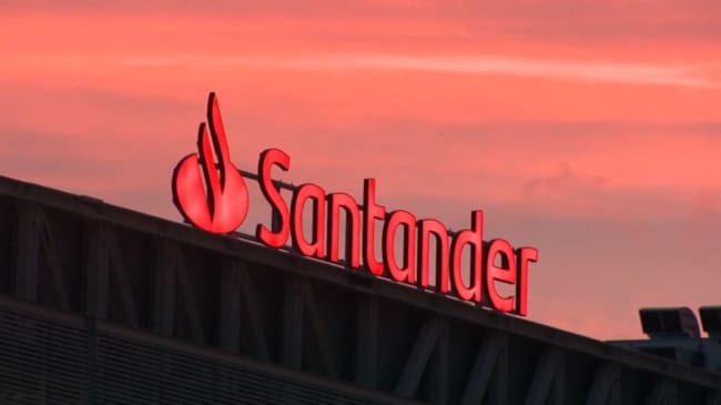 Santander Consumer lanza la Tarjeta ECO