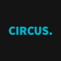 Circus Marketing