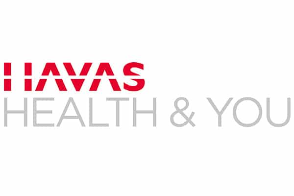 Havas Health & You