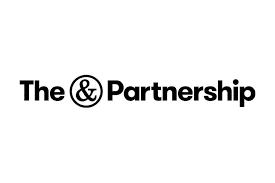 The&Partnership