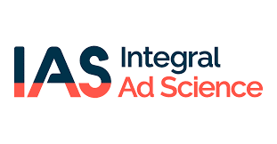 Integral Ad Science (IAS)