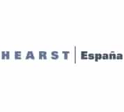 Hearst España