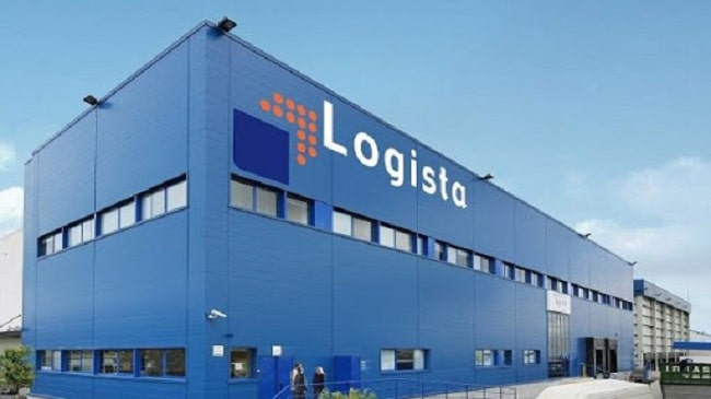 Logista, una de las empresas con mejor compromiso con sus proveedores en el cambio climático