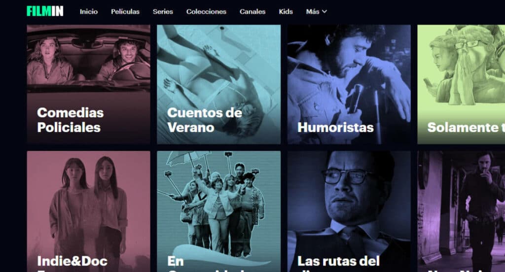 Cuántos Capítulos Tiene La Edad Dorada