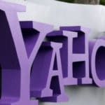Yahoo