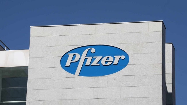 edificio pfizer: Pfizer refuerza su compromiso con la inclusión y la diversidad