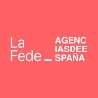 La FEDE-Agencias de España