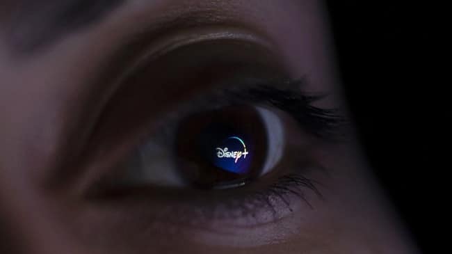 Disney estrenará la película "Luca" en hospitales de España y Portugal