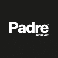 Padre Group