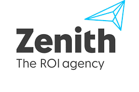 Zenith BR Media 