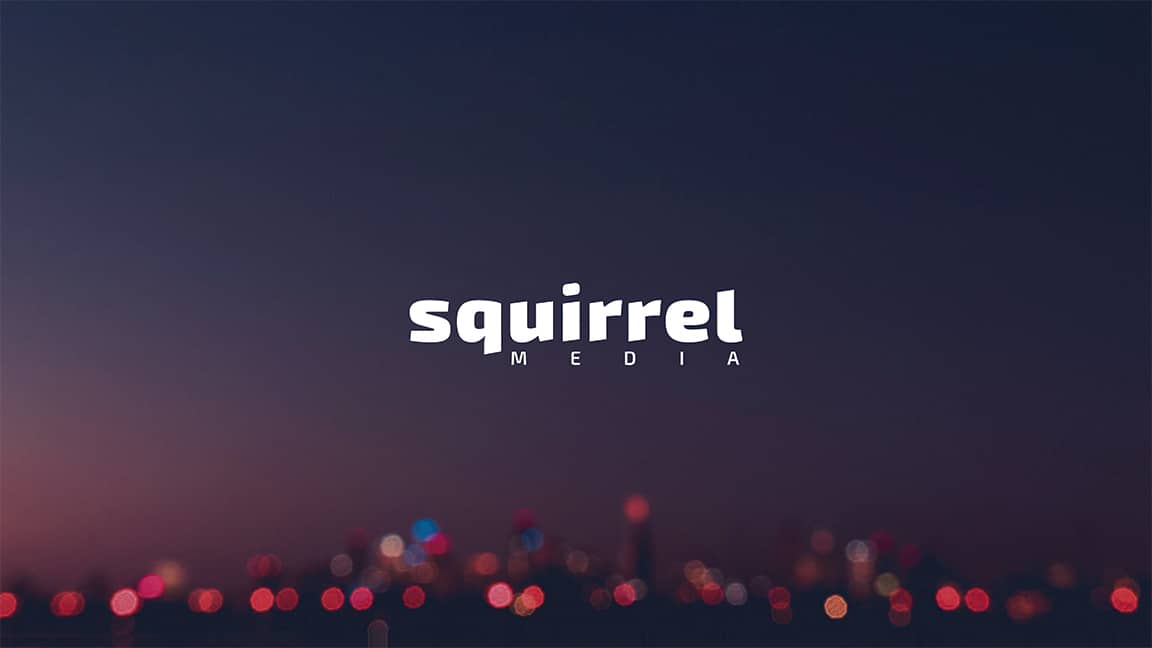 Squirrel Media
