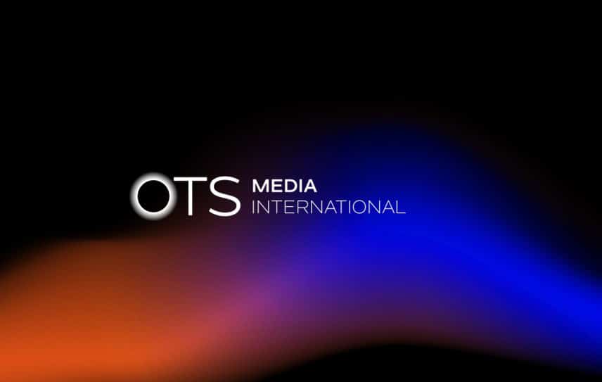 OTS Media