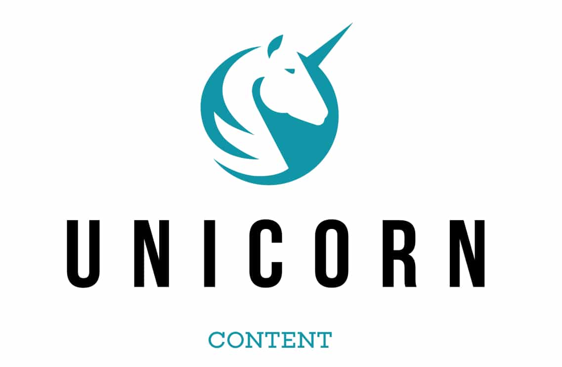Unicorn Content