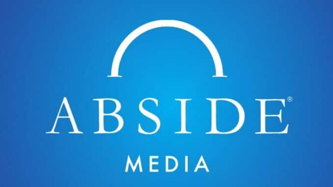 Ábside Media