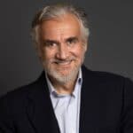Fernando Rodés - ISPD