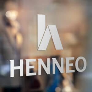 Henneo