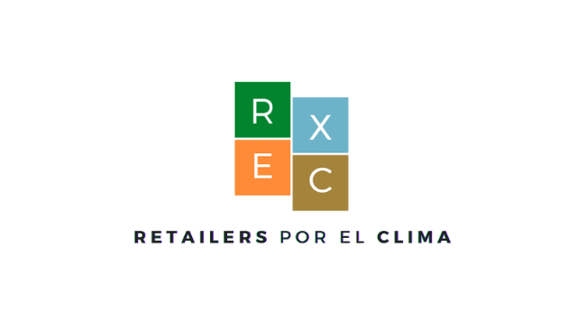 Retailers por el clima