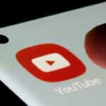 YouTube