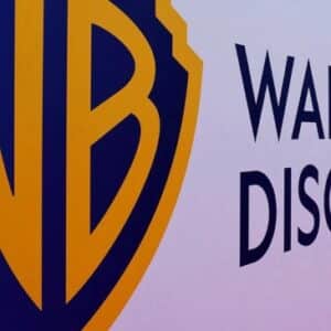 Warner Bros. Discovery incorpora señal en directo de CNN a su servicio de streaming en EEUU