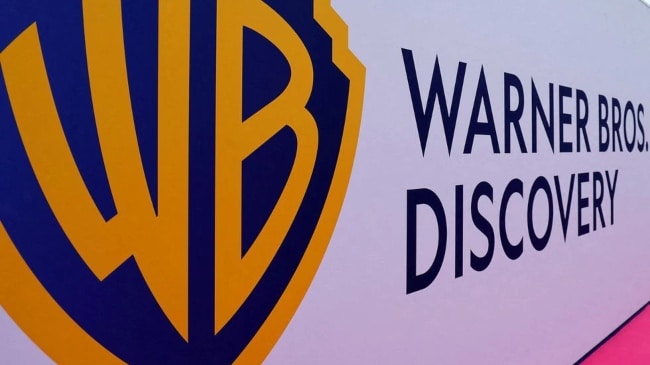 Warner Bros. Discovery incorpora señal en directo de CNN a su servicio de streaming en EEUU