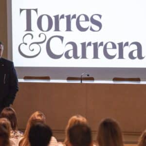 Torres Carrera